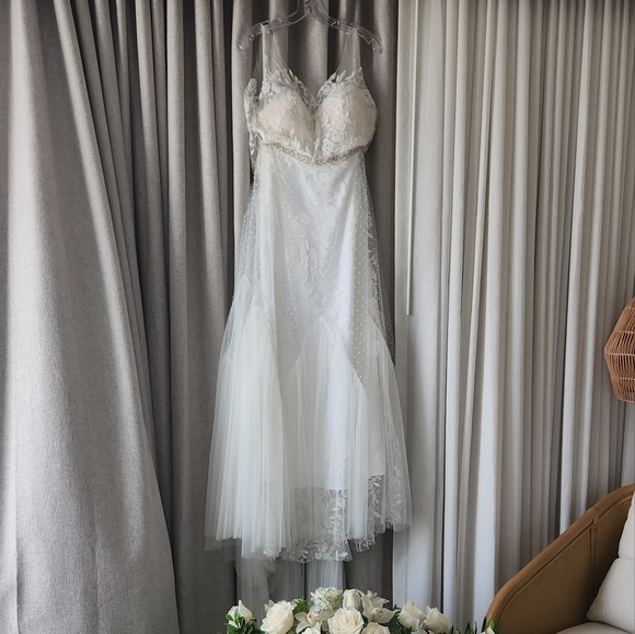 Willowby capricorn - Picture 4 of 8